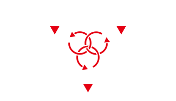 3G element