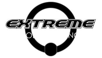EXTREME